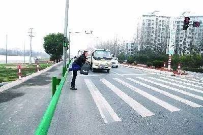 机动车永远全责? NO!很多情况这责任不由你扛