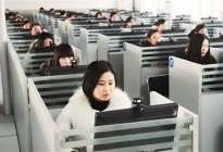 学驾动态：夜间安全行车注意事项