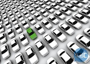 【上海市申请新能源汽车征信查询】 上海市个