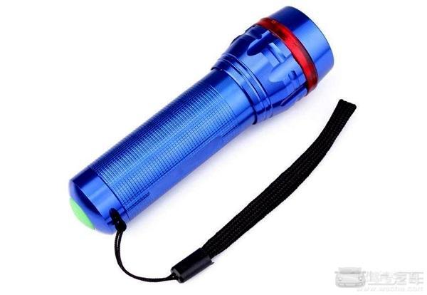 汽车用品推荐指数 10大必备用品都有哪些?