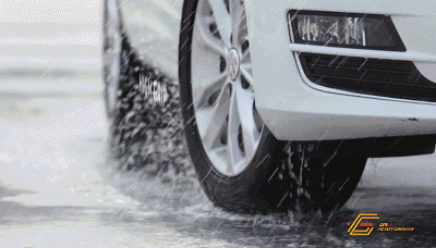 那么选择德国马牌轮胎uc6就对了