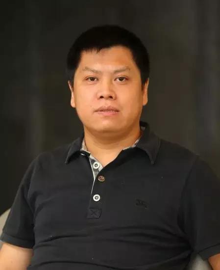 号外丨资深媒体人杨小林转战新媒体 任汽车头