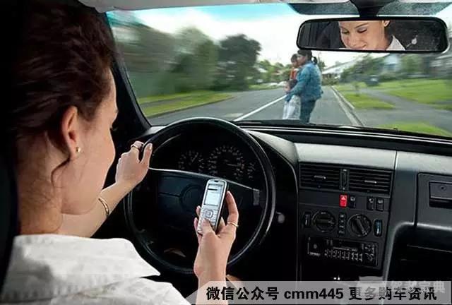 发朋友圈