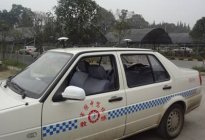 交通驾校百科：科目二为什么挂科？关键就是这几大失误导致