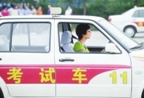 驾驶百科：自动挡车驾驶技巧归纳
