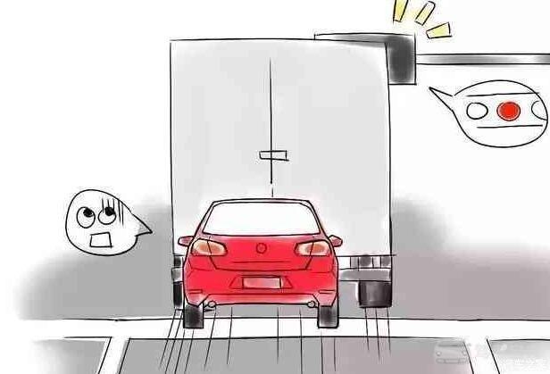 2f90b07e4919490089de5096ae2fb76c.jpeg!jpg2
