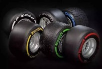泰轮胎质量怎么样|国产轮胎排名前十名|长虹轮