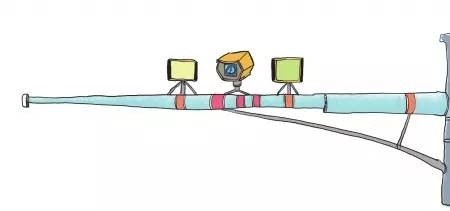 【辣椒姐问&答】C照扣满12分咋学习?沈阳新