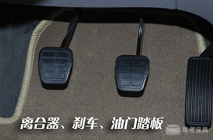 e5c23263dc09454bb0145a058cffa0c4.png!jpg2