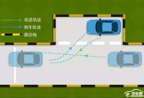 学驾动态：弯道路段行驶多危险，以下操作常识司机一定牢记！