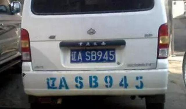 131dbe0cdca2425eae74d8f6a8722702.jpeg!jpg