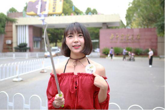 找主播网红推广,要知道的一个网站找推网