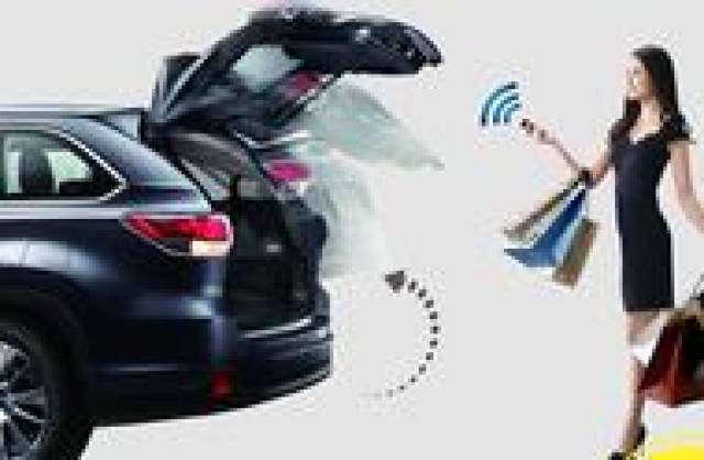 可以改一键启动吗】 奔驰一键启动正确用法|奔