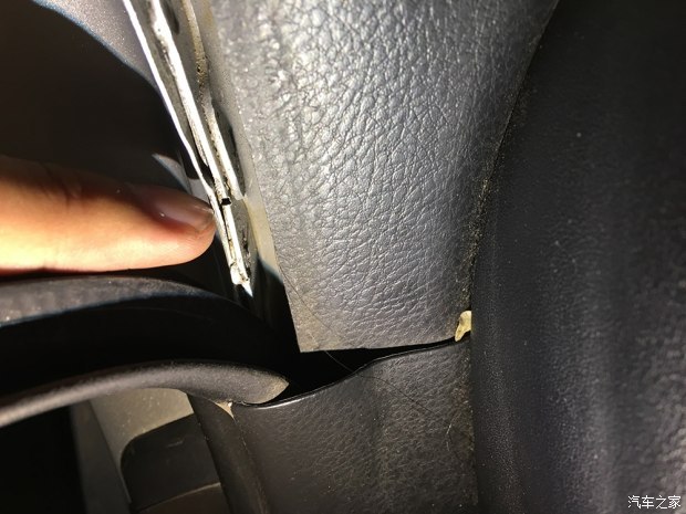 揭秘!5万的二手车,中介竟赚这么多钱? - 新闻详