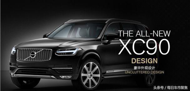 b9338b9b08c444428524e9122f1fbc10.jpeg!jpg