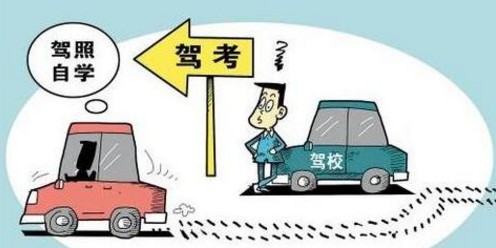 科目三考试全过程细节和技巧要点 e1fa6bb22e4a468f91d6710d9d3cf1ff.png!jpg