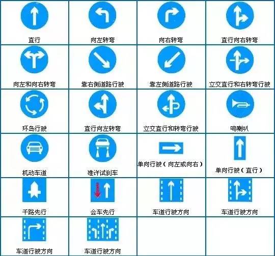 有关的考题:记分"满"12分有"考试"和记分未达到12分的判断题都是错的