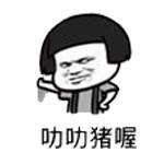 车展不爱看车?!没关系小编带你逛出新高度 车展不爱看车?!没关系小编带你逛出新高度