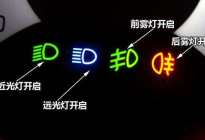 考本必备：说3道4：上坡起步如何防止溜车