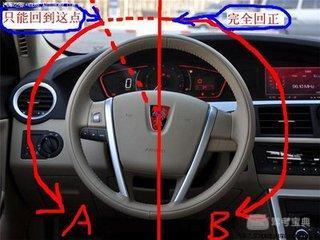38aed06c3c05487493816a36728b4b96.jpeg!jpg2