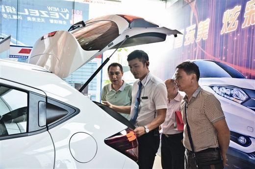 ʲôʱ㣿4S۸5򳵺ʱ