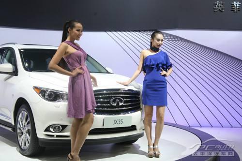 ʲôʱ㣿4S۸5򳵺ʱ