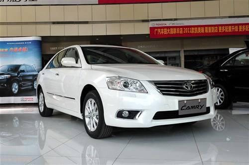 ʲôʱ㣿4S۸5򳵺ʱ