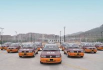 学驾动态：满分掉头技巧，让你掉头不再扣分。