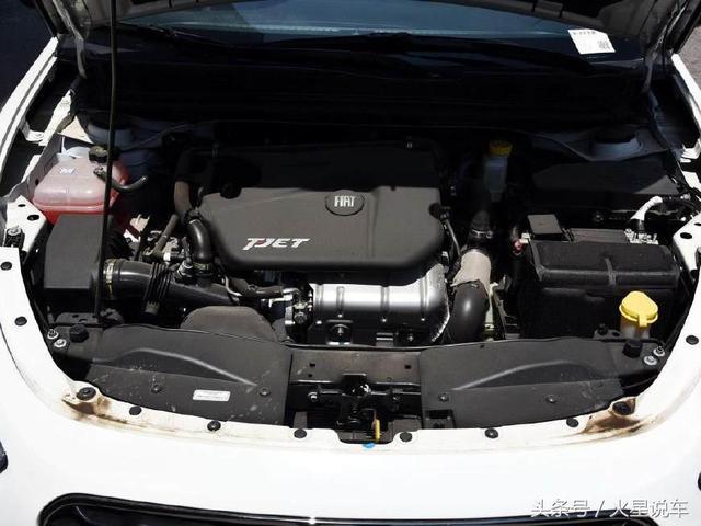 0a92ec3717ff4df78d5c46aeac6b3eaf.jpeg!jpg