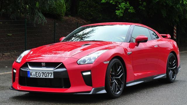 7b1032721b7d461c8a4892be74df8656.jpeg!jpg