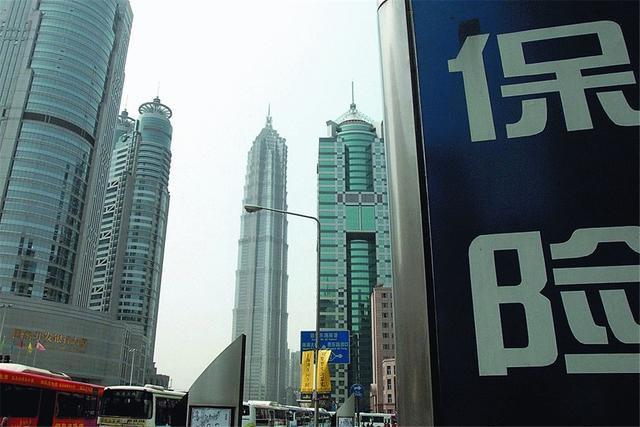 7ee4359586154d2e96c182178a3a1f51.jpeg!jpg