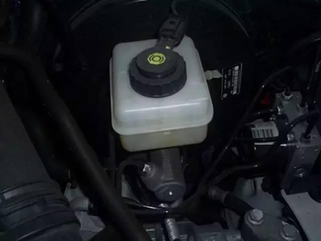 90de228c94764788812d4978a08bf157.jpeg!jpg