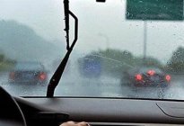 学驾动态：如何找准换挡时机