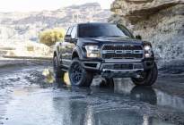 【什么皮卡质量好】 什么牌子皮卡车好|中国哪