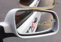 安达驾校:科目二100分秘籍,这么做才能一把过!