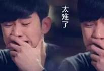 考本必备：2017驾考科目二曲线行驶考试技巧与评分标准