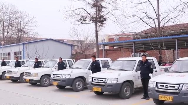 驾校教练_重庆驾校教练收入(3)