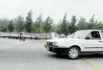 金安驾校百科：学车时，教练们说出了这个鲜为人知的秘密！