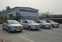 安达驾校:科目二考试最佳实用技巧