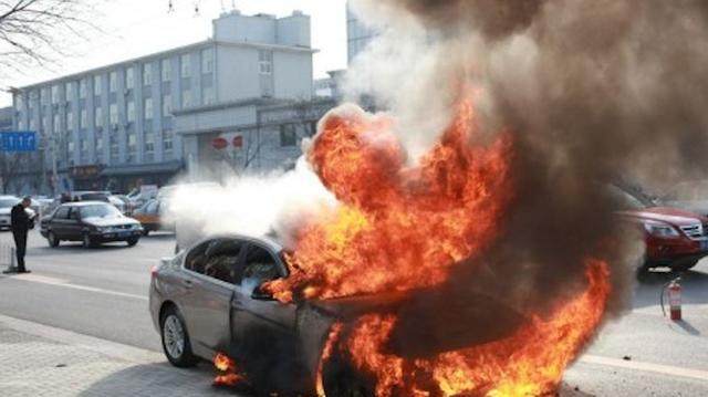 【车辆按揭一定要交盗抢险和自燃险吗】 按揭