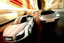 【买车淡季是哪几个月】 买车时千万不能说的