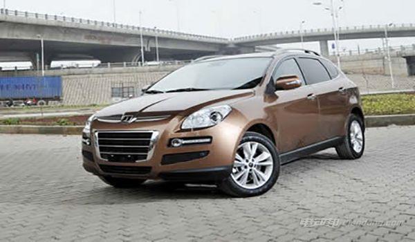 国内四大汽车集团 622e58eec2de4afeae80e67c0d1a87d5.jpeg!jpg