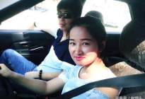 驾驶技巧：驾考学车，这俩字比勤奋更重要！