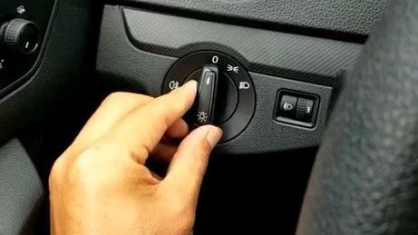 4adf43b544684d5995976fac918ba0fa.jpeg!jpg