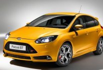 【月收入15000买什么车】 月收入1万5算什么