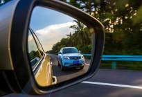 【自贡好车牌】 自贡车牌号码自选网|自贡网上