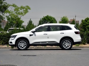 98f42c85d5214d639e3b8eddbcefca43.jpeg!jpg