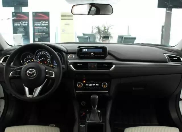 ?这三款20万左右的B级车不仅动力强,还有高颜