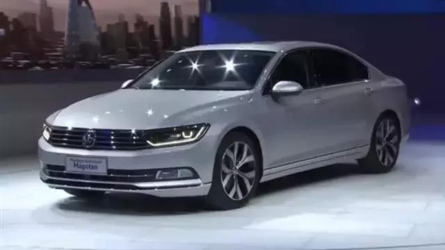 定金和订金的区别买车 386b5516c32a4f79ae590687253d7a5c.jpeg!jpg