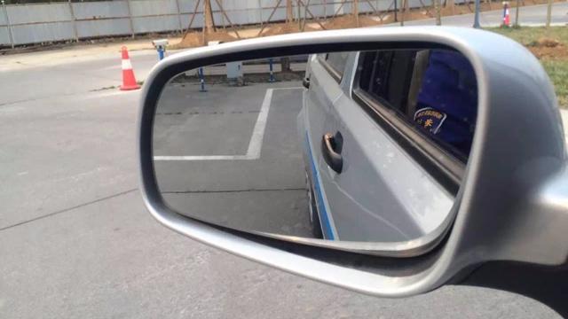 如何学会倒车入库 0b0bb7c1c8374911883e704bdd1b5ed5.jpeg!jpg